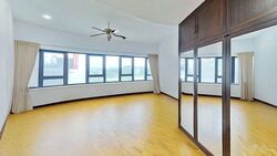 Orchard Bel Air (D10), Condominium #603385951